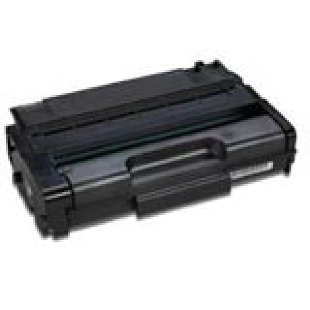 Ricoh Toner für SP3400N/SP3410DN/SP3510DN (406522)