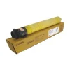 Ricoh Toner gelb IM C2010/2510 ca. 18.000 Seiten