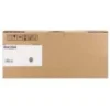 Ricoh Toner Gel MPCW2200 841636 C