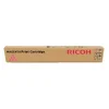 RICOH Toner magenta MP C2003SP