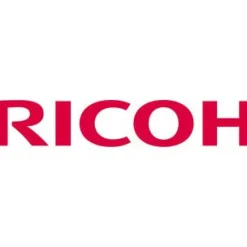 Ricoh Toner magenta SP C252