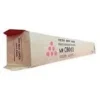Ricoh Toner MPC5503 für MPC 4503/5503/6003 magenta (841855)
