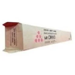 Ricoh Toner MPC5503 für MPC 4503/5503/6003 magenta (841855)