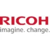 Ricoh Toner MP C300/ MP C400 Type MP C400E black (841550)