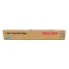 Ricoh Toner MP C2003SP cyan
