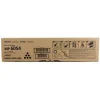 Ricoh Toner 842771 / MP6054 Schwarz (842349)