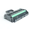 Ricoh Toner schwarz