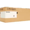 RICOH Toner schwarz IM350/IM350F ca. 9.000 Seiten