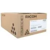 RICOH Toner schwarz MP C2550