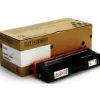 Ricoh Toner schwarz SP C252 4500 Seiten
