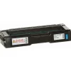 Ricoh Toner SP C340 cyan