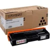 Ricoh TONER SP C250E schwarz