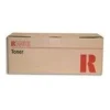 RICOH Toner SP C360 408186, magenta