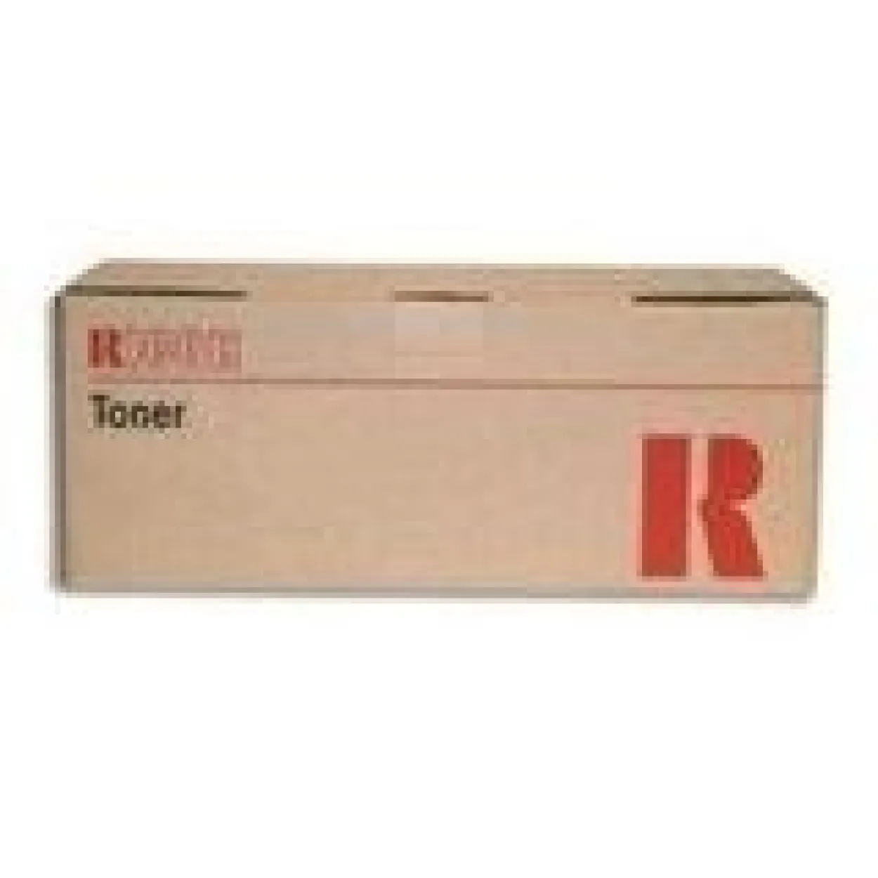 RICOH Toner SP C360 408186, magenta