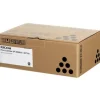 Ricoh Toner SP 4510DN schwarz (407318)