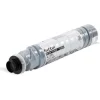 Ricoh Toner Type 1230D 842015 9.000 Seiten schwarz
