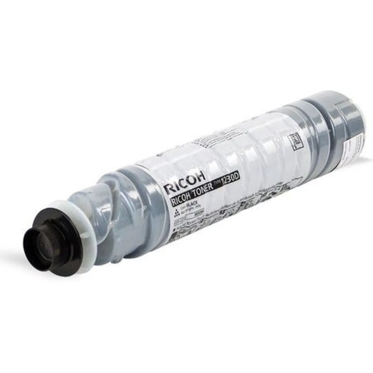 Ricoh Toner Type 1230D 842015 9.000 Seiten schwarz