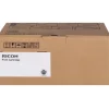 Ricoh Type SP230L Toner 1.200 Seiten für SP230DNw/SFNw, schwarz