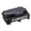 Ricoh Type SP 4100 -407008/403180/402810 Tonerpatrone - 1 x Schwarz - 15000 Seiten