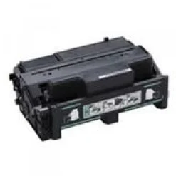 Ricoh Type SP 4100 -407008/403180/402810 Tonerpatrone - 1 x Schwarz - 15000 Seiten