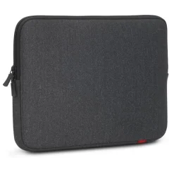 Riva Case 5123 dark grey Laptop Hülle 13,3