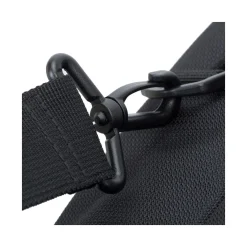 Riva Case 8455 full size Laptop Tasche schwarz 17,3