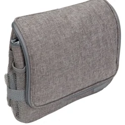 Riva Case Kühltasche Torngat 11L 5712, grau