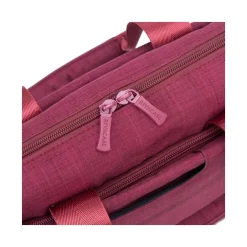 Riva Case 8325 Laptop bag rot 13,3