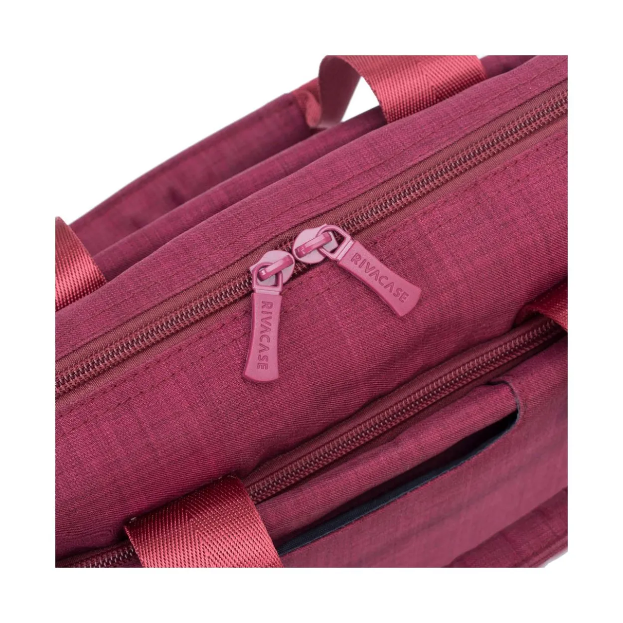 Riva Case 8325 Laptop bag rot 13,3"/6