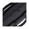 Riva Case 8355 Laptop Tasche 17,3"