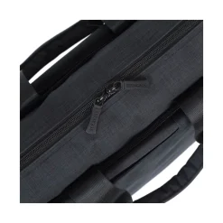 Riva Case 8355 Laptop Tasche 17,3"