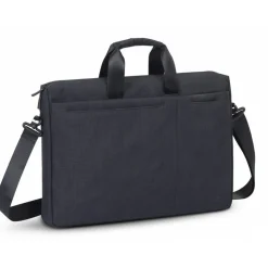 Riva Case 8355 Laptop Tasche 17,3"