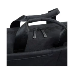 Riva Case 8355 Laptop Tasche 17,3