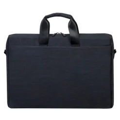Riva Case 8355 Laptop Tasche 17,3