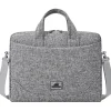 Rivacase Laptoptasche Anvik 14" light grey 7921