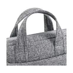 Rivacase Laptoptasche Anvik 14