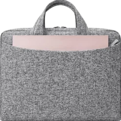 Rivacase Laptoptasche Anvik 14