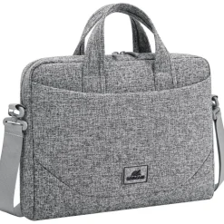 Rivacase Laptoptasche Anvik 14
