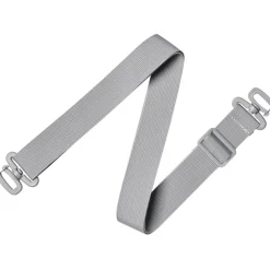Rivacase Laptoptasche Anvik 14