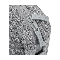 Rivacase Laptoptasche Anvik 14