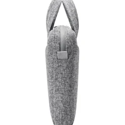 Rivacase Laptoptasche Anvik 14