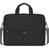 Rivacase Laptoptasche Prater 15,6" black 7532