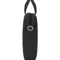 Rivacase Laptoptasche Prater 15,6" black 7532