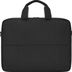 Rivacase Laptoptasche Prater 15,6