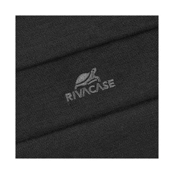 Rivacase Laptoptasche Prater 15,6