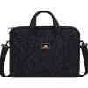 Riva Case Laptop Tasche 15.6" 7931 schwarz
