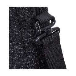 Riva Case Laptop Tasche 15.6" 7931 schwarz