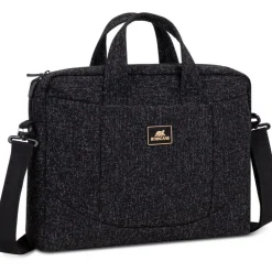 Riva Case Laptop Tasche 15.6