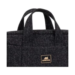 Riva Case Laptop Tasche 15.6