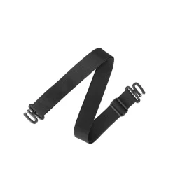 Riva Case Laptop Tasche 15.6